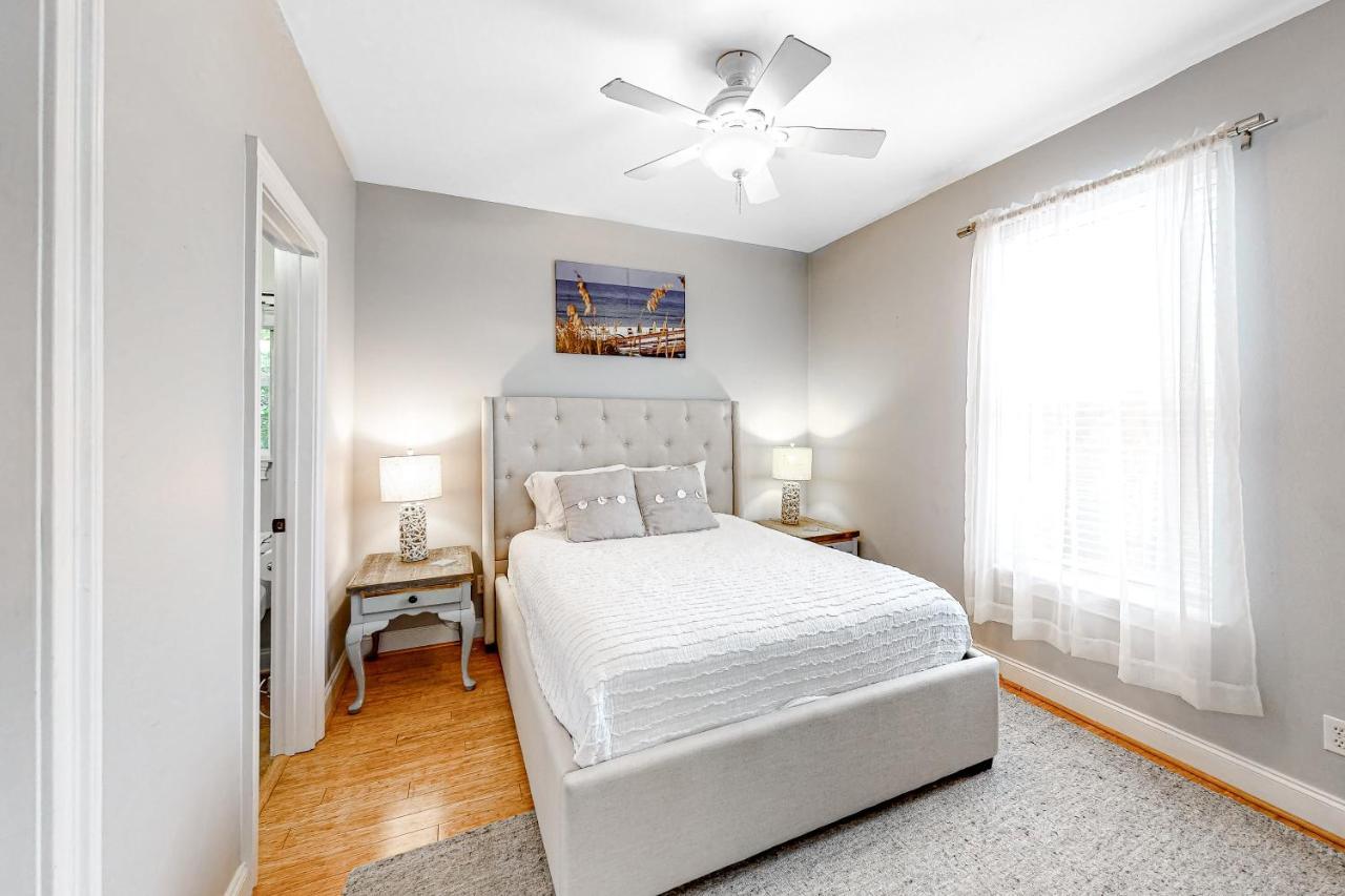 Topsail Village Away On Wildflower Santa Rosa Beach Bagian luar foto