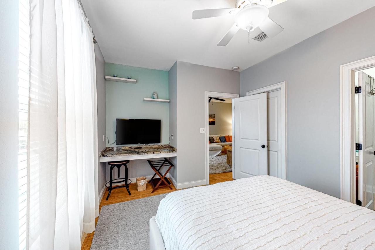 Topsail Village Away On Wildflower Santa Rosa Beach Bagian luar foto