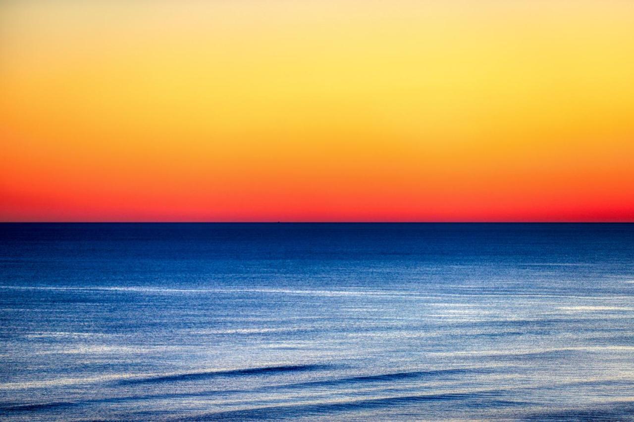 Topsail Village Away On Wildflower Santa Rosa Beach Bagian luar foto